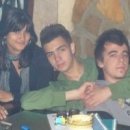 Bennnn bennnn :D