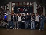 Bennnn bennnn :D