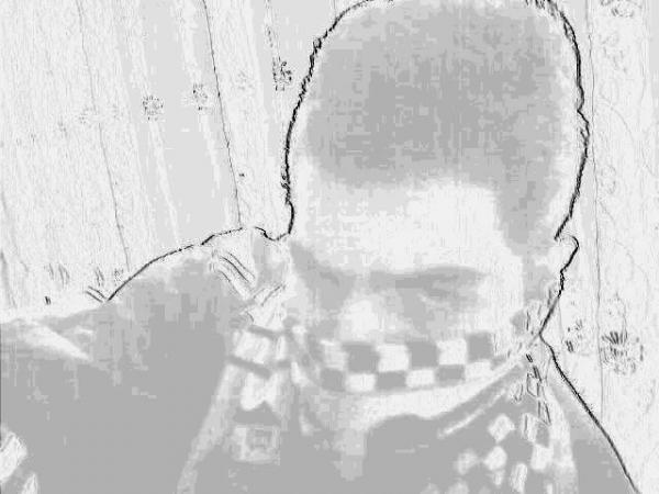 bennn