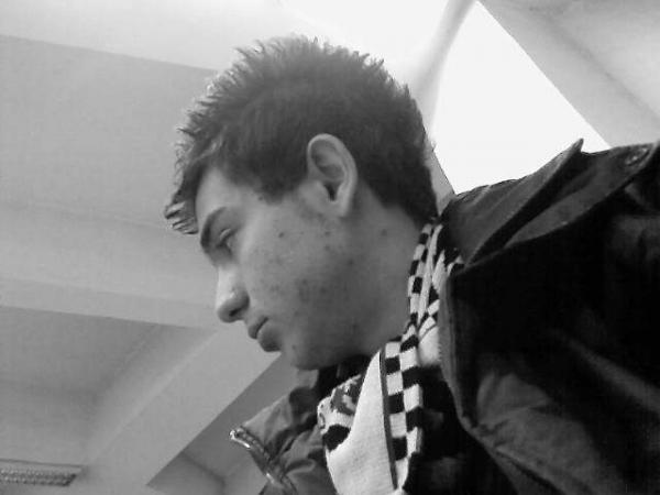 Immm :D