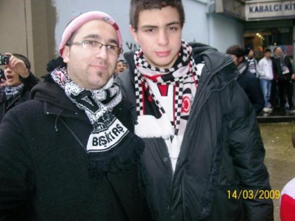 brahim abimle(akdora) ben kazan da:)