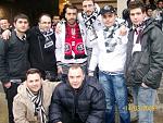 Bennnn bennnn :D