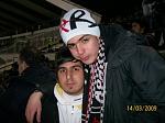 Bennnn bennnn :D