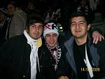 Bennnn bennnn :D