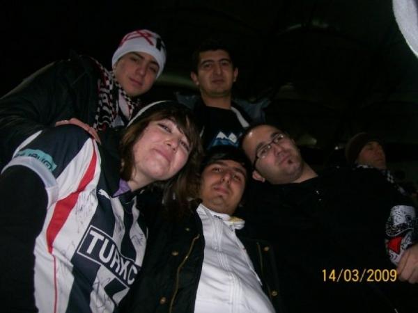 Besiktasforum.net ailesi nn de :)