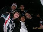 Bennnn bennnn :D