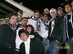 Bennnn bennnn :D