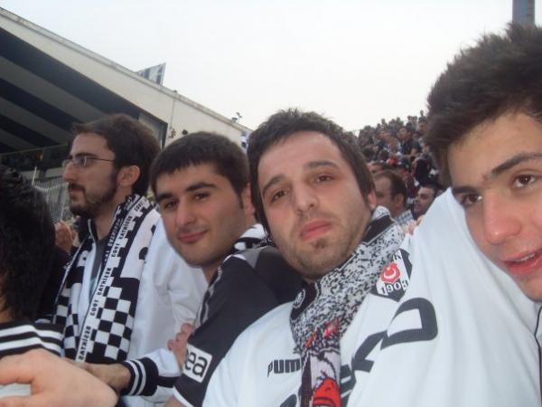 Gogo-Salih-K - ben