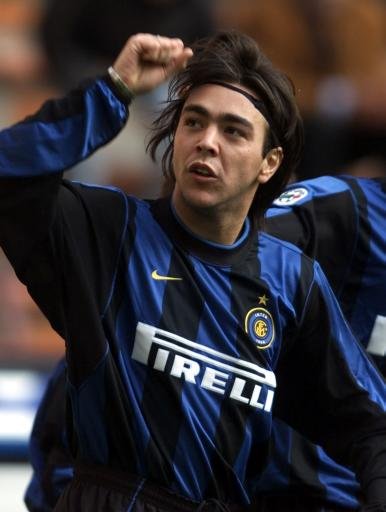 recoba