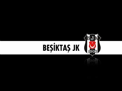 wallpaper 20 Besiktas JK 420x315