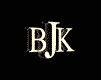 bjk