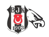 bjks