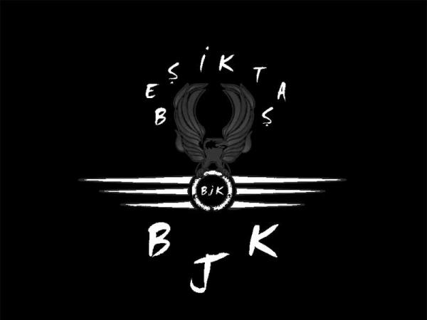 bjk