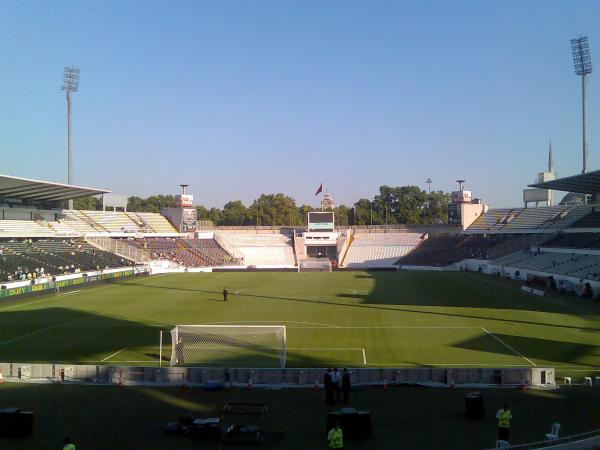 futbol,bjk1