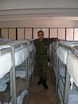 asker kartal