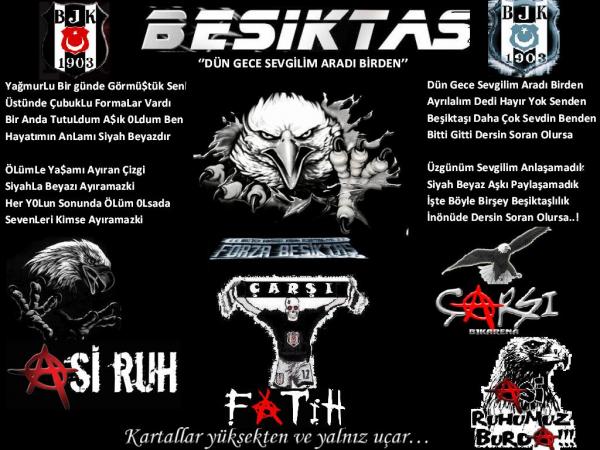 fath karakartal...