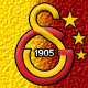 svm