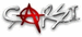 http://img1.loadtr.com/k-243291-carsi.gif